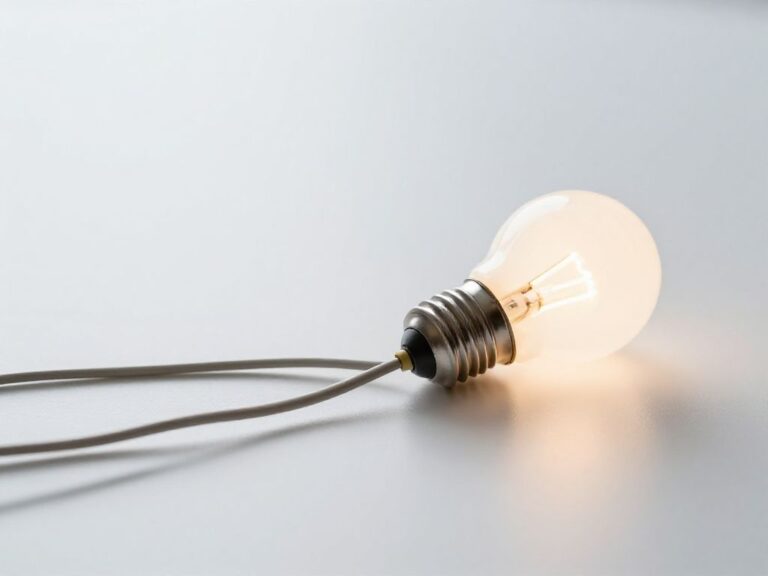 Najprostszy schemat domowej instalacji elektrycznej: kompletny przewodnik dla każdego