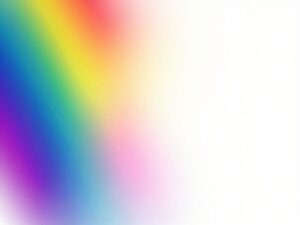 Czy taśma LED RGBW jest lepsza niż RGB?