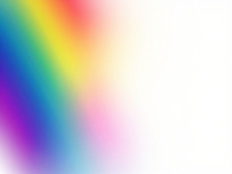 Czy taśma LED RGBW jest lepsza niż RGB?