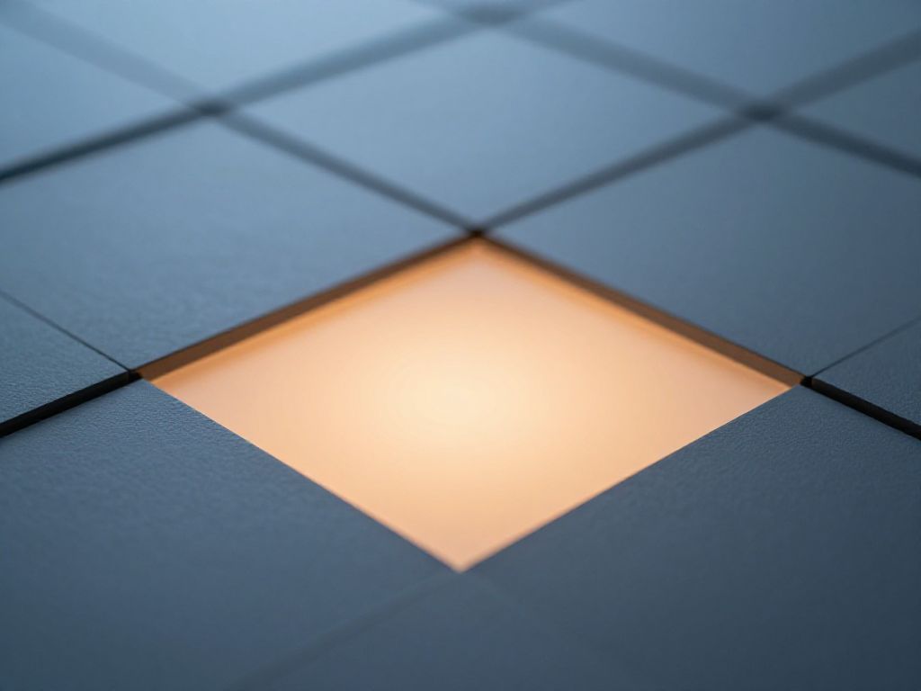 Czym jest efekt hotspot w panelach fotowoltaicznych i jak go uniknąć?