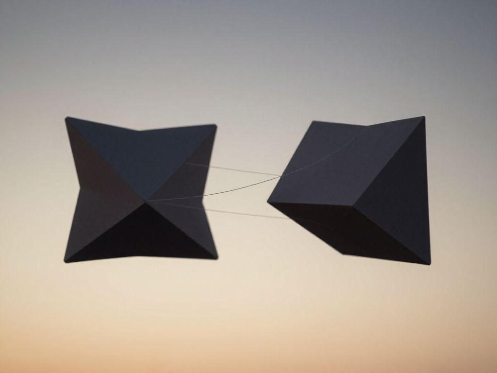 Czym różni się zestaw fotowoltaiki off-grid od on-grid?