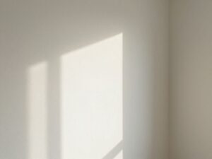 Dlaczego warto mieć czujnik czadu i dymu w każdym domu?