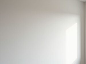 Gdzie zamontować falownik do instalacji fotowoltaicznej w domu?