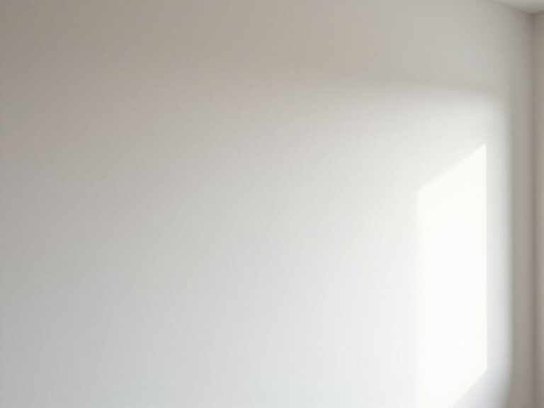 Gdzie zamontować falownik do instalacji fotowoltaicznej w domu?