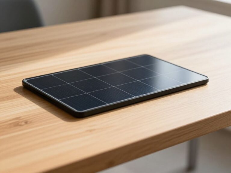 IKEA fotowoltaika: Czy warto postawić na energię słoneczną z gigantem meblowym?