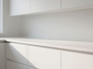 Ile kosztuje remont kuchni o powierzchni 10 m² z meblami na wymiar?