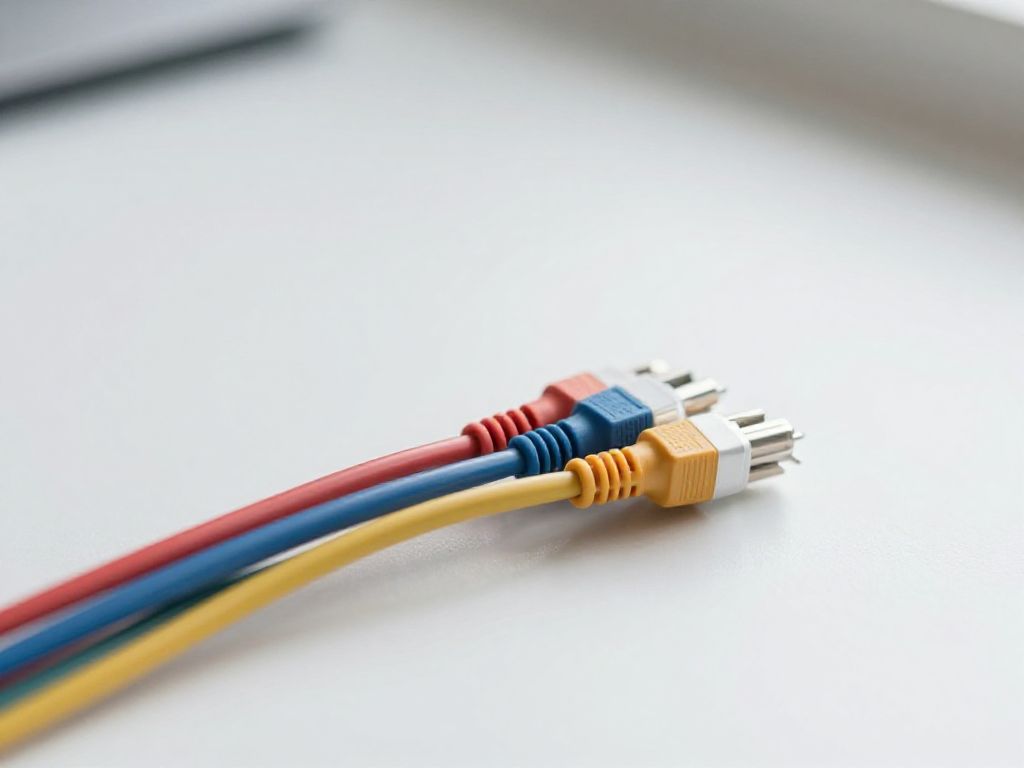 Jak z siły zrobić 230V schemat: Bezpieczne podłączenie instalacji trójfazowej do użytku domowego