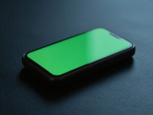 Jakie są zalety i wady magazynów energii na bazie technologii LiFePO4?