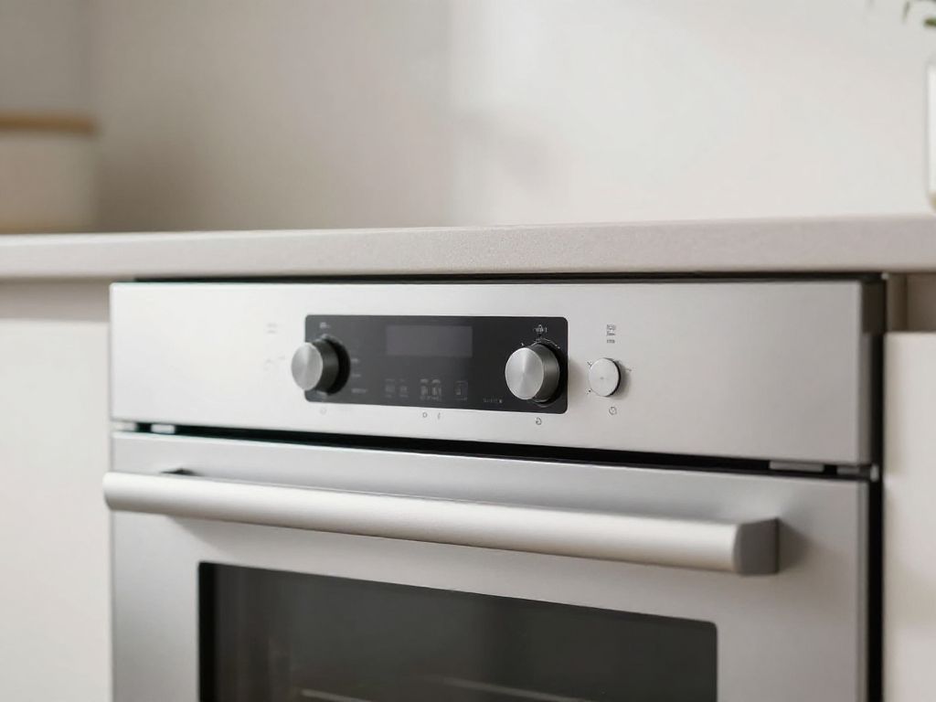 Piec elektryczny: Kompletny przewodnik po typach, funkcjach i wyborze idealnego urządzenia