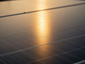 Polenergia fotowoltaika: Kompleksowy przewodnik po energii słonecznej z liderem rynku