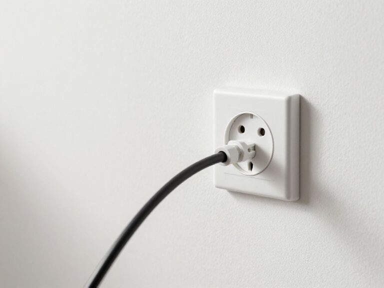 Jak podłączyć agregat prądotwórczy do domowej instalacji elektrycznej?