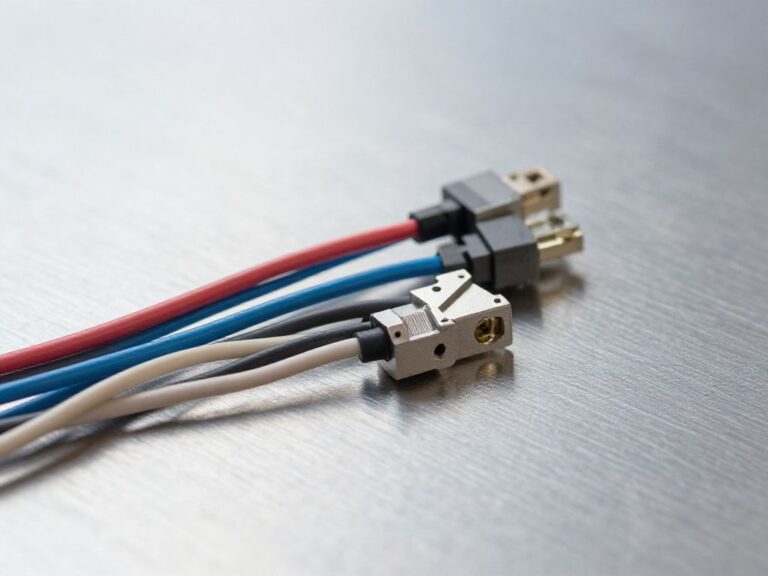 Jak podłączyć falownik 3 fazowy do sieci elektrycznej?